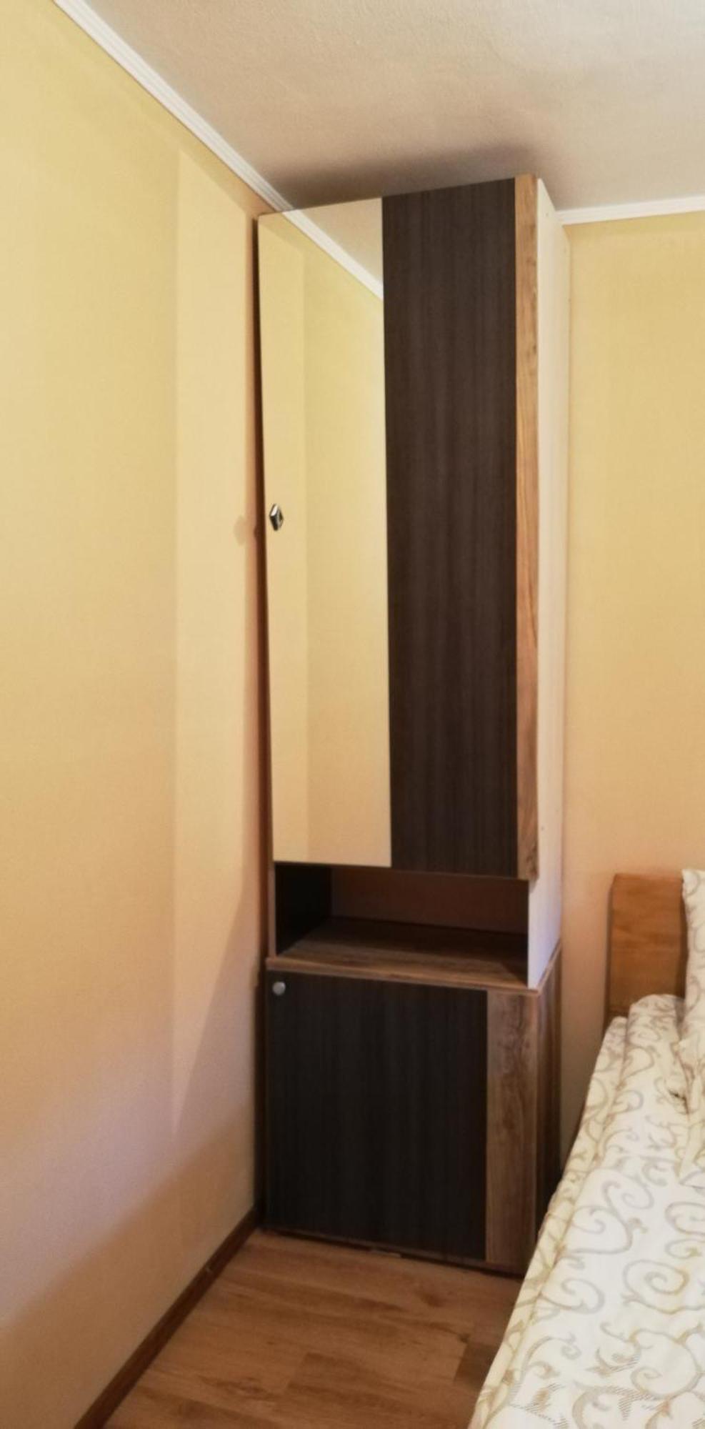 Balla House Tarcaia Room photo