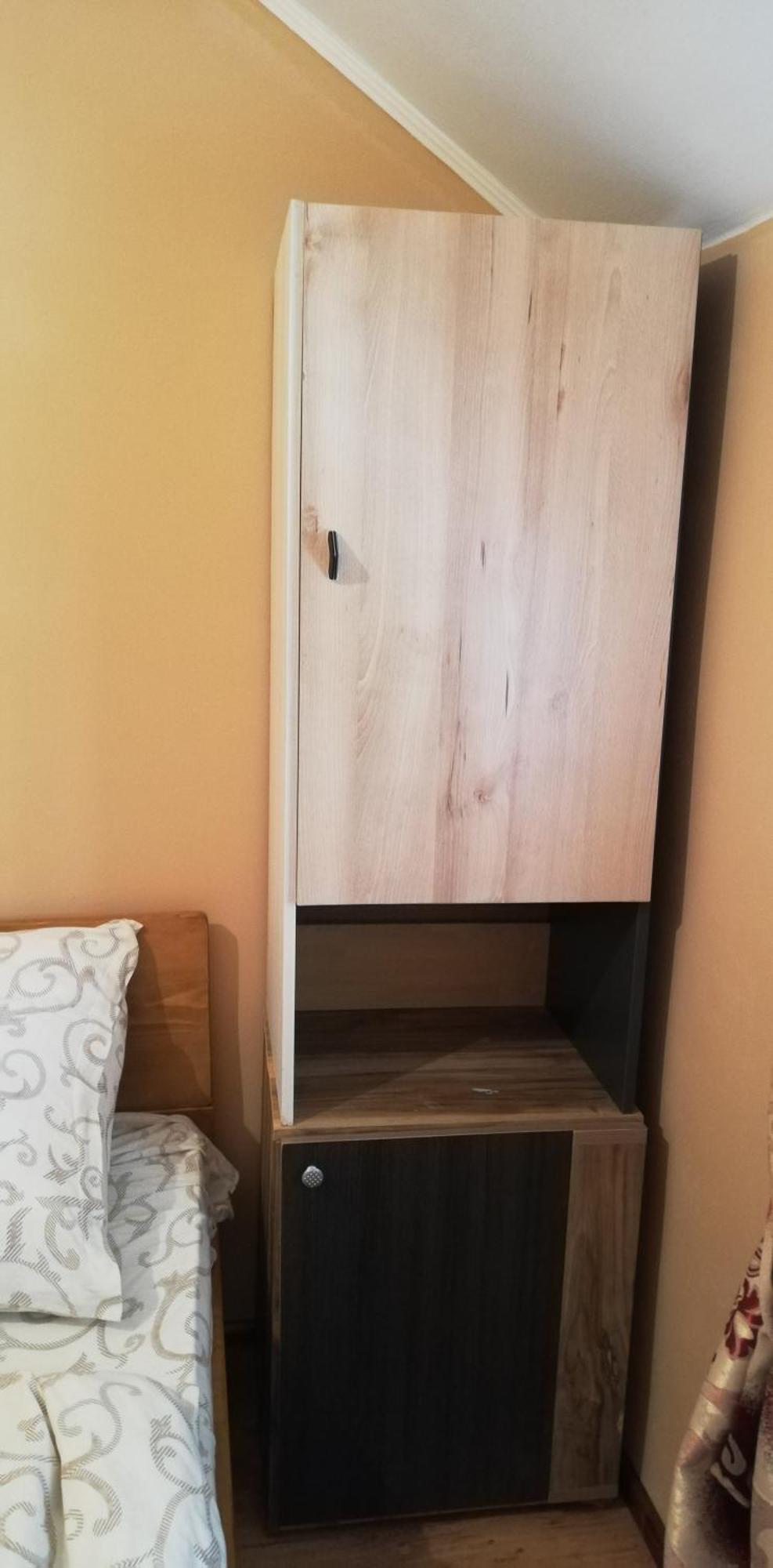 Balla House Tarcaia Room photo